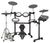 Yamaha DTX6K3-X Yamaha DTX6K3-X
