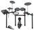Yamaha DTX6K-X Yamaha DTX6K-X
