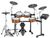 Yamaha DTX8K-M Yamaha DTX8K-M