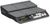 Yamaha DTX-MULTI12 Yamaha DTX-MULTI12