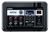 Yamaha DTX-PRO Yamaha DTX-PRO