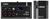 Yamaha EAD10 Yamaha EAD10