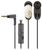 Yamaha EPH-R22 Yamaha EPH-R22