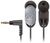 Yamaha EPH-R52 Yamaha EPH-R52