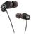 Yamaha EPH-W22 Yamaha EPH-W22