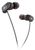 Yamaha EPH-W32 Yamaha EPH-W32