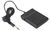Yamaha FC5 Yamaha FC5