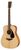Yamaha FG800 Yamaha FG800