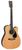 Yamaha FX370C Yamaha FX370C