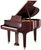Yamaha GB1 PM Yamaha GB1 PM