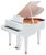 Yamaha GB1 PWH Yamaha GB1 PWH