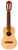 Yamaha Guitalele GL 1 Yamaha Guitalele GL 1