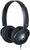 Yamaha HPH-100 Yamaha HPH-100