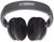 Yamaha HPH-150 Yamaha HPH-150