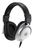 Yamaha HPH-MT5 Yamaha HPH-MT5