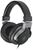 Yamaha HPH-MT7 Yamaha HPH-MT7