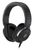 Yamaha HPH-MT8 Yamaha HPH-MT8