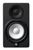Yamaha HS5 MP Yamaha HS5 MP