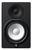 Yamaha HS 7 Yamaha HS 7