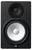 Yamaha HS 8 Yamaha HS 8