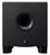 Yamaha HS8S Yamaha HS8S