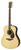 Yamaha LL16 ARE Yamaha LL16 ARE