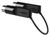 Yamaha MD-BT01 Yamaha MD-BT01