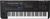 Yamaha Montage M6 Yamaha Montage M6