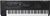 Yamaha Montage M7 Yamaha Montage M7