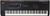 Yamaha Montage M8x Yamaha Montage M8x