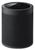 Yamaha MusicCast 20 Yamaha MusicCast 20