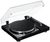 Yamaha MusicCast VINYL 500 (TT-N503) Yamaha MusicCast VINYL 500 (TT-N503)