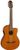 Yamaha NCX1C Yamaha NCX1C