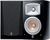 Yamaha NS-333 Yamaha NS-333