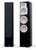 Yamaha NS-555 Yamaha NS-555