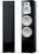 Yamaha NS-777 Yamaha NS-777