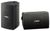 Yamaha NS-AW 194 Yamaha NS-AW 194