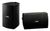 Yamaha NS-AW 294 (Paar) Yamaha NS-AW 294 (Paar)
