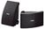 Yamaha NS-AW 392 Yamaha NS-AW 392