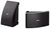 Yamaha NS-AW 592 (Paar) Yamaha NS-AW 592 (Paar)