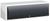 Yamaha NS-C210 Yamaha NS-C210