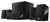 Yamaha NS-P41 Yamaha NS-P41