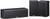 Yamaha NS-P51 Yamaha NS-P51