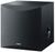 Yamaha NS-SW050 Yamaha NS-SW050