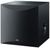 Yamaha NS-SW100 Yamaha NS-SW100