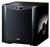 Yamaha NS-SW200 Yamaha NS-SW200