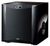 Yamaha NS-SW300 Yamaha NS-SW300