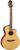 Yamaha NTX1 Yamaha NTX1