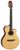 Yamaha NTX3 Yamaha NTX3