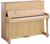 Yamaha P121 Yamaha P121